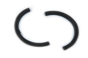 Sce Gaskets BBF 429/460 Split Rear Main Seal - Viton 23505