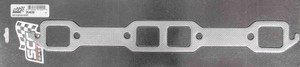 Sce Gaskets BBM Exhaust Gaskets  264080