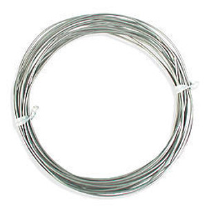 Sce Gaskets .041 SS O-Ring Wire 15 FEET 31541