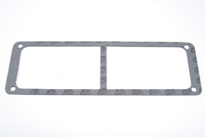 Sce Gaskets 14-71 Inlet Gasket  329140