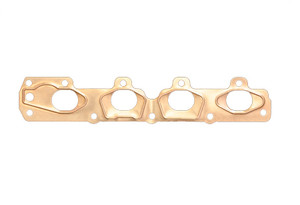 Sce Gaskets GM Ecotec 2.2L Pro Copper Exhaust Gasket 9431