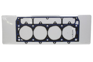 Sce Gaskets Vulcan CR Head Gasket RH GM LSX 4.200 X .051 CR192051R