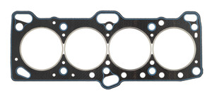 Sce Gaskets Vulcan CR Head Gasket Mitsubishi EVO3 4G63 CR330058