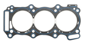 Sce Gaskets Vulcan CR Head Gasket Nissan GTR V6 RH CR330068R