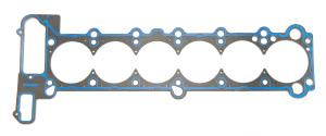 Sce Gaskets Vulcan CR Head Gasket BMW 84.5mm x 2.00mm E330012R