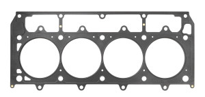 Sce Gaskets Spartan MLS Head Gasket LSX RH 4.123 x .051 M191251R