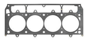 Sce Gaskets Spartan MLS Head Gasket GM  LH 4.201 x .051 M192051L