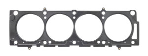 Sce Gaskets Spartan MLS Head Gasket BBF FE 4.325 x .039 M343239