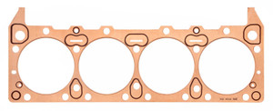 Sce Gaskets BBM B/RB ISC Titan Head Gasket 4.440 x .050 S644450