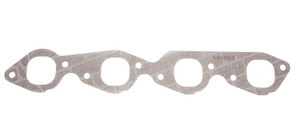 Schoenfeld 2in BBC Gasket  02510