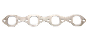 Schoenfeld SBF Flange Only  0312