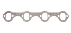 Schoenfeld Smallblock Ford Gasket 1-5/8 in 03500