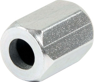 Allstar Performance Tube Nuts -3 20pk  ALL50300-20