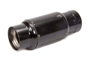 Schoenfeld Muffler 11in All-Star SOD Legal 112535 Schoenfeld Muffler 11in All-Star SOD Legal 112535