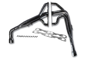 Schoenfeld Tri -Y DLM Long Primary 1-3/4 -1-7/8 18 Deg 14260LVY18