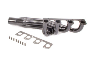 Schoenfeld Pinto Header 2000cc  F205V