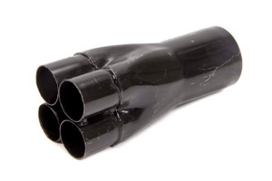 Schoenfeld Slip-On Collector 1-5/8in x 3in SO63041