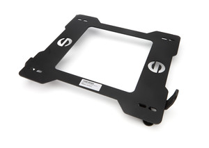 Sparco SEAT MOUNT LH 94-01 ACURA INTEGRA 600SB031L