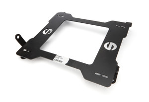 Sparco SEAT MOUNT RH 96-00 HONDA CIVIC 600SB042R