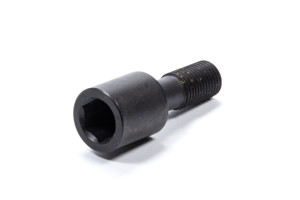Stock Car Prod-Oil Pumps Hex Drive Screw 3/8in W/ 3/8-24 Threads 38-24 Stock Car Prod-Oil Pumps Hex Drive Screw 3/8in W/ 3/8-24 Threads 38-24