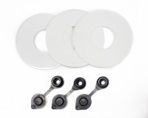 Scribner Jug Maintenance Kit  5230