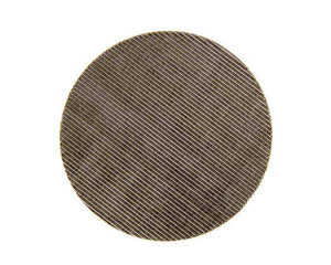 Scribner Funnel Filter - 115 Micron 6119