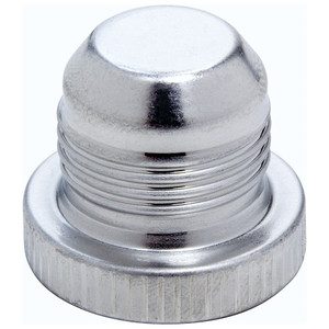 Allstar Performance -10 Aluminum Plugs 10pk  ALL50835