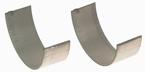 Sealed Power Rod Bearing  1555CPA10