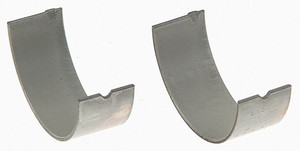 Sealed Power Rod Bearing  2130CP