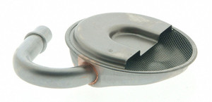 Sealed Power Oil Pump Screen  2241246