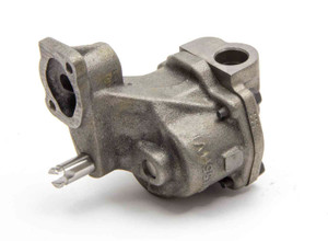 Sealed Power Oil Pump  22443469V