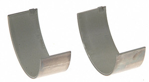 Sealed Power Rod Bearing  2320CP20