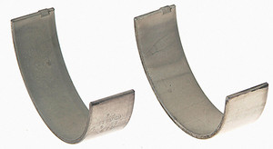 Sealed Power Rod Bearing  3230CP10