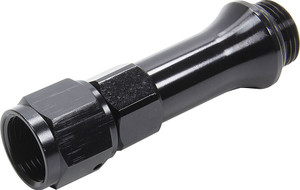 Allstar Performance Carb Fitting 3/4-16 to -8 ORB for HLY Ultra HP ALL50907 Allstar Performance Carb Fitting 3/4-16 to -8 ORB for HLY Ultra HP ALL50907