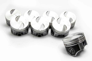 Sealed Power Cast Piston  H535CP30