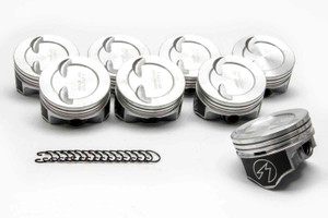 Sealed Power Cast Piston  H859CP30