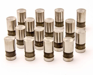 Sealed Power Hydraulic Lifter  SEAHT2083-16