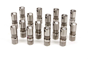 Sealed Power Hydraulic Roller Lifter  SEAHT2148-16