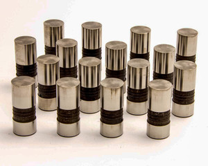 Sealed Power Hydraulic Lifter  SEAHT817-16