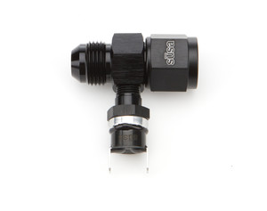 Setrab Oil Coolers Thermo Switch Assembly Inline 8an - 180 Degree 31-TS180-08 Setrab Oil Coolers Thermo Switch Assembly Inline 8an - 180 Degree 31-TS180-08