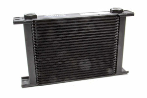 Setrab Oil Coolers Series-6 Oil Cooler 25 Row w/M22 Ports 50-625-7612