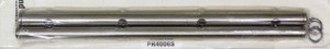 Sharp Rockers 427-428 Ford Rocker Arm Shafts - Pair PR4006S