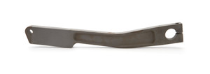 Schroeder Racing Products Sway Bar Arm Chrome Moly 15 Deg (Each) 125491525 Schroeder Racing Products Sway Bar Arm Chrome Moly 15 Deg (Each) 125491525