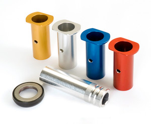 Seals-It Sprint Camber Sleeve Kit  CA860KS Seals-It Sprint Camber Sleeve Kit  CA860KS