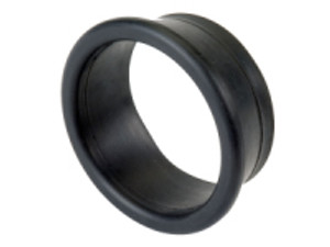 Seals-It Gauge Grommet - 2-5/8 DB260275 Seals-It Gauge Grommet - 2-5/8 DB260275