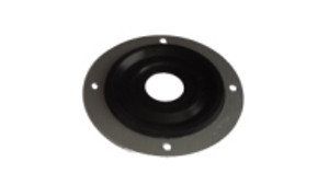 Seals-It Firewall Grommet -12an  GS100312