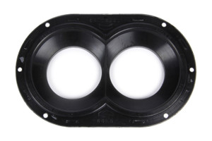 Seals-It Sprint Air Box Seal 2-1/2in - 2-3/4in SEIT3001