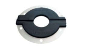 Seals-It Split Grommet Seal - 1in Hole SGS35100