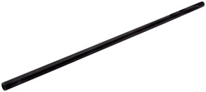 Allstar Performance Shifter Rod 16in  ALL54114