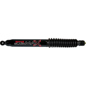 Skyjacker Black Max Shock W/Black Boot B8591